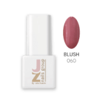 Esmalte Semipermanente JZ 060 - Blush