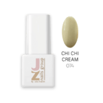 Esmalte Semipermanente JZ 074 - Chi Chi Cream