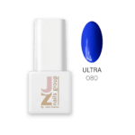 Esmalte Semipermanente JZ 080 - Ultra