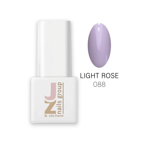 esmalte de uñas lila