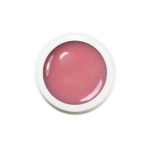 JZ Builder Gel Cover 4 - 15 ml y 30 ml