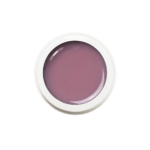 JZ Builder Gel Cover 5 - 15 ml y 30 ml