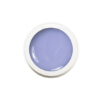JZ Builder Gel Cover 6 - 15 ml y 30 ml