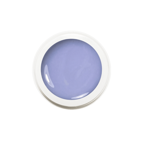 builder gel cover azul lila
