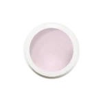 JZ Builder Gel White Pink