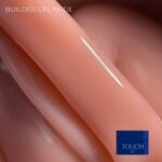 TOUCH Builder Gel Nude - 30 ml