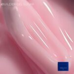 Builder Gel Sugar TOUCH - 10 y 30 ml