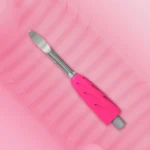 Empujador Punta "pusher pick" Combo UNIQ 19 - Parte intercambiable