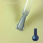 TOUCH Cover top Butter - 7 ml y 13 ml
