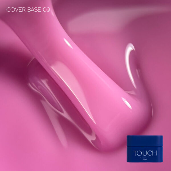 cover base Rosa fucsia