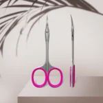 Tijeras para cutícula Staleks PRO SMART 50 TYPE 4