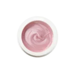 JZ Builder Gel Cover 2 - 15 ml y 30 ml - NUEVO