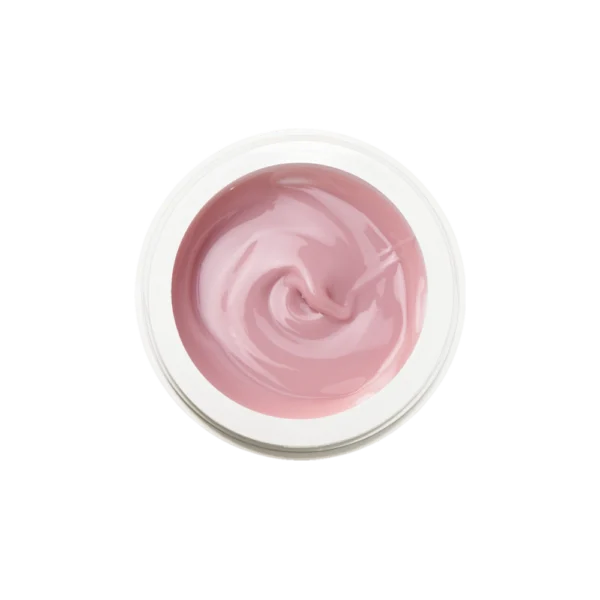 JZ Builder Gel Cover 2 - 15 ml y 30 ml - NUEVO