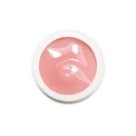 JZ Builder Gel Cover 3 - 15 ml y 30 ml - NUEVO