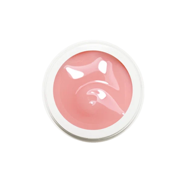 JZ Builder Gel Cover 3 - 15 ml y 30 ml - NUEVO