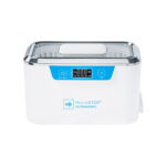 Limpiador por Ultrasonidos Microstop Smart