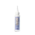 "BEFORE" POWDER Touch - Talco para Manicura