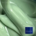 Builder Gel 49 TOUCH - 15 ml