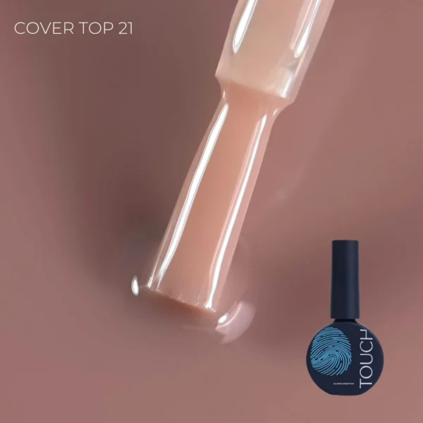 cover top nude