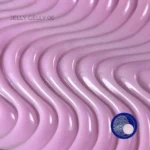Jelly Gelly 06 TOUCH - 15 ml
