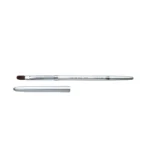 Pincel Ovalado para Gel TOUCH