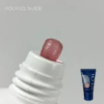 PolyGel 02 Nude TOUCH - 30 ml