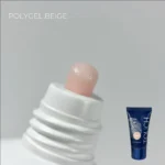 PolyGel 04 Beige TOUCH - 30 ml