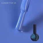 COVER TOP 23 TOUCH - 7 y 13 ml