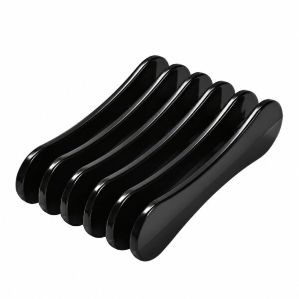 Soporte para pinceles