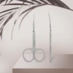 Tijeras profesionales para cutícula STALEKS SMART 10 TYPE 3