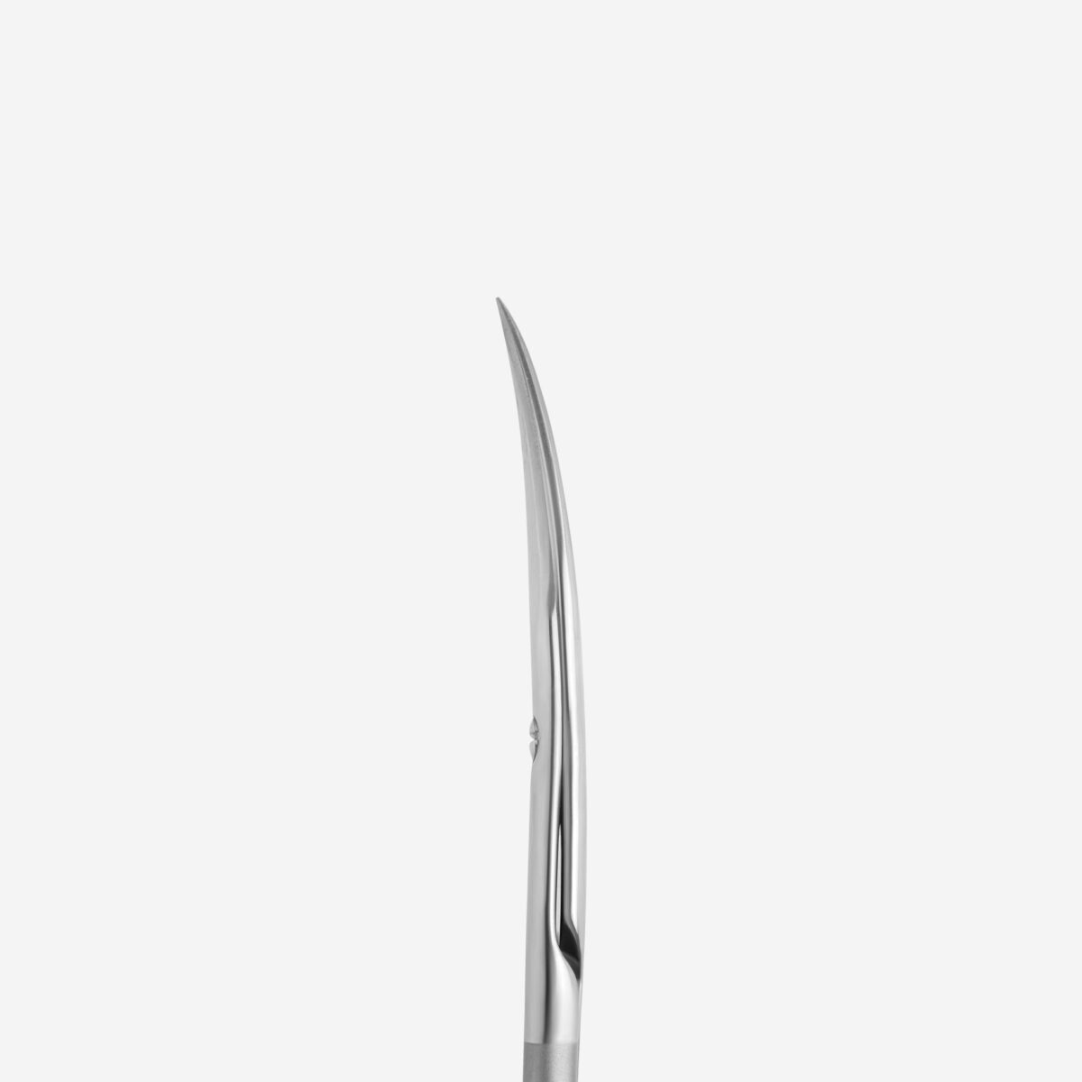 Tijeras profesionales para cutícula STALEKS SMART 10 TYPE 3 - Imagen 3