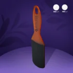 Lima de Pies de Doble Cara STALEKS EXPERT 10 TYPE 3