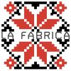 LOGO_550X550